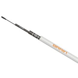 Удилище маховое Brain Blast Pole SE