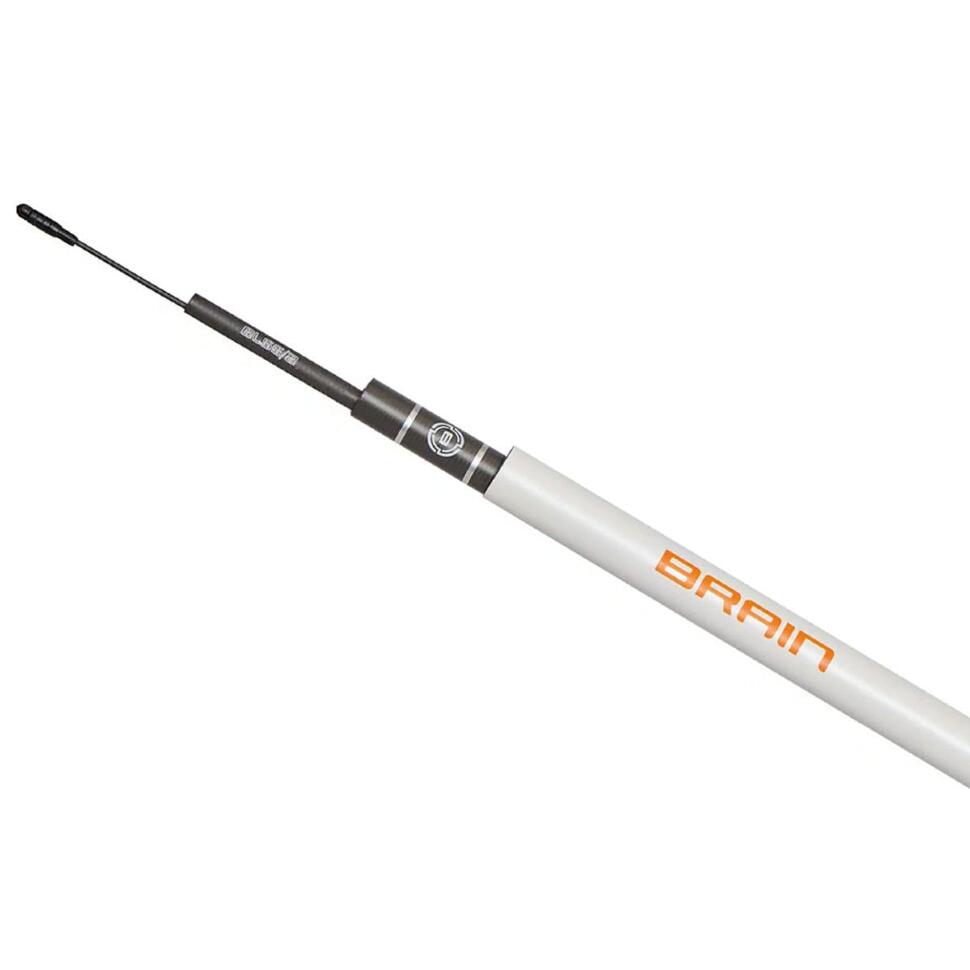Удилище маховое Brain Blast Pole SE