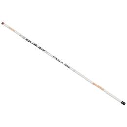 Удилище маховое Brain Blast Pole SE
