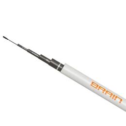 Удилище маховое Brain Blast Pole SE