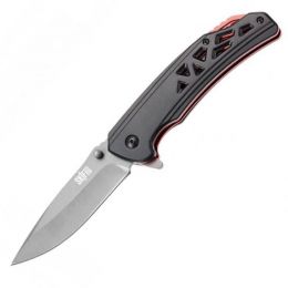 Нож SKIF Plus RNB