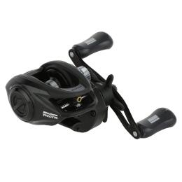 Катушка мультипликаторная Abu Garcia MAX5 SX Winch LP-L