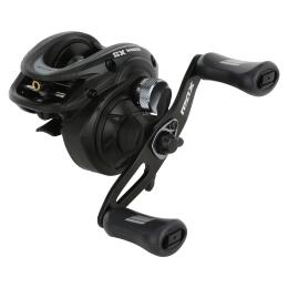 Катушка мультипликаторная Abu Garcia MAX5 SX Winch LP-L