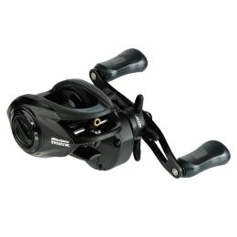 Катушка мультипликаторная Abu Garcia MAX5 SX Winch LP-L