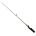 SEI-29XXH-SH=29XXH Shrink Handle