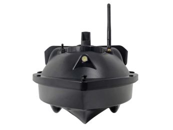 Кораблик закормочный FlyTec V010