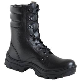 Ботинки зимние ОМОН МБ30