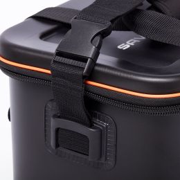Термосумка Savage Gear WPMP Cooler Bag EVA