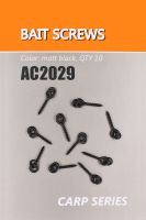 Фиксатор винтовой для Pop-Up ORANGE AC2029