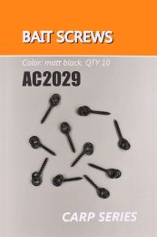 Фиксатор винтовой для Pop-Up ORANGE AC2029