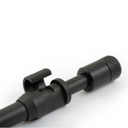 Стойка FOX Black Label QR Power Point Bankstick