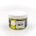 RB01601=, Meadow Honey (луговой мёд), жёлтый флюро