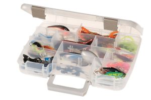 Коробка Plano Connectable Satchel Small