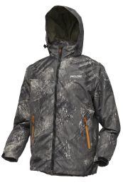 Куртка Prologic RealTree Fishing Jacket