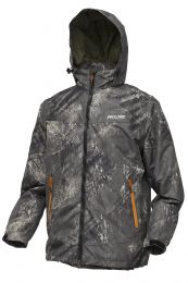 Куртка Prologic RealTree Fishing Jacket