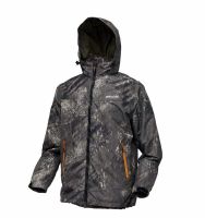 Куртка Prologic RealTree Fishing Jacket