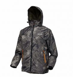 Куртка Prologic RealTree Fishing Jacket