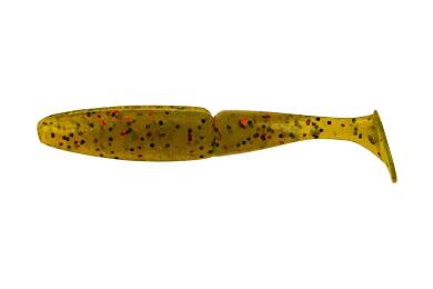 Силикон Select Shad Up