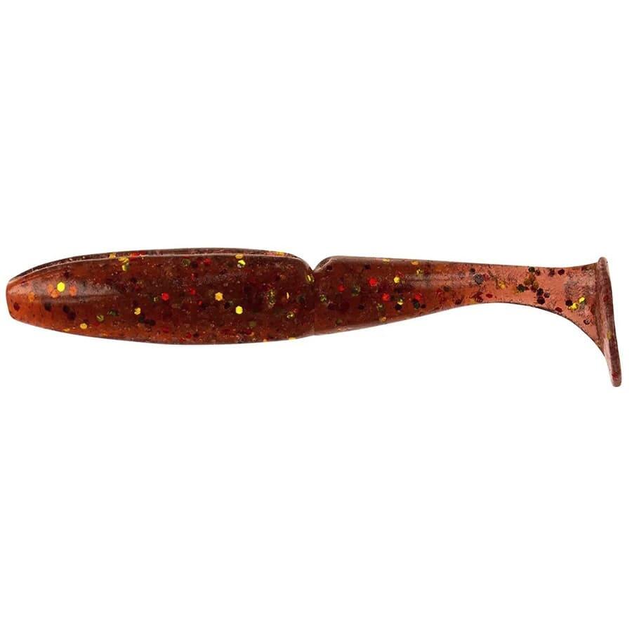 Силикон Select Shad Up