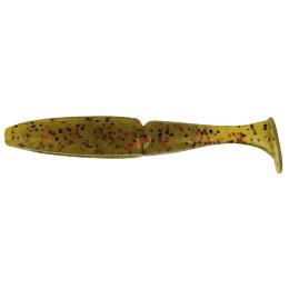 Силикон Select Shad Up