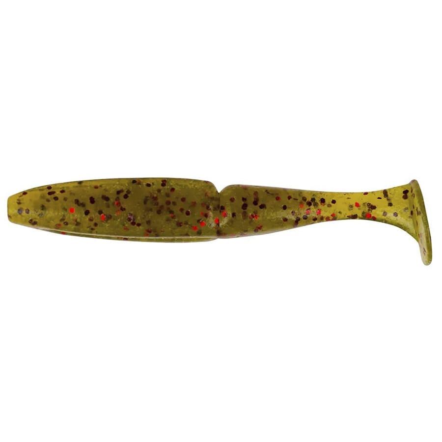 Силикон Select Shad Up