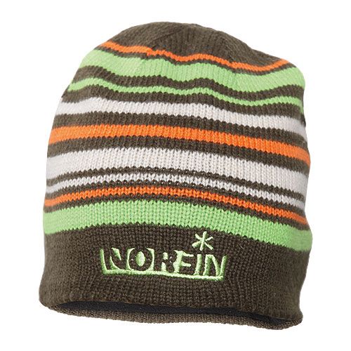 Шапка Norfin BR