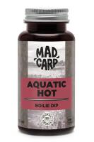 Дип Mad Carp 150 мл.