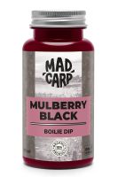 Дип Mad Carp 150 мл.