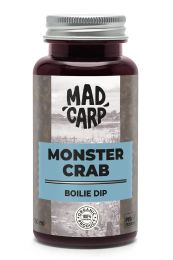 Дип Mad Carp 150 мл.