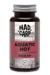 Дип Mad Carp 150 мл.