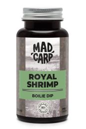 Дип Mad Carp 150 мл.