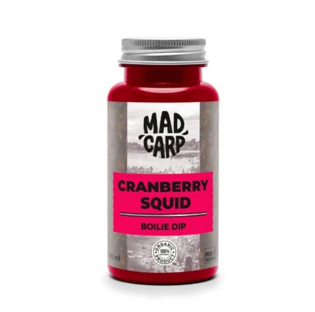 Дип Mad Carp 150 мл.