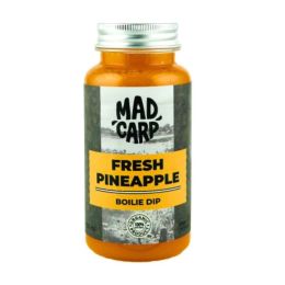 Дип Mad Carp 150 мл.