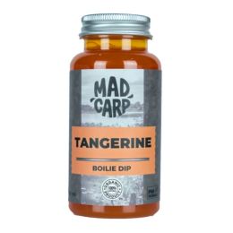 Дип Mad Carp 150 мл.