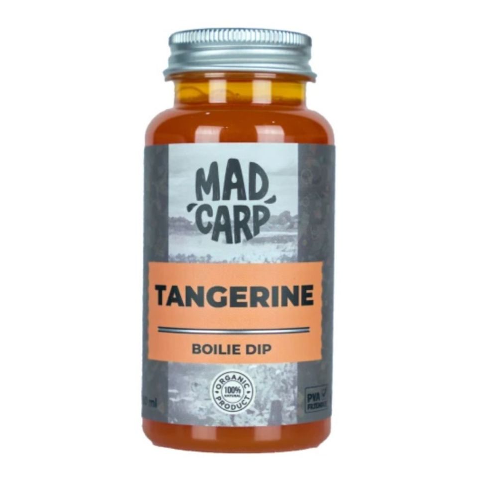 Дип Mad Carp 150 мл.