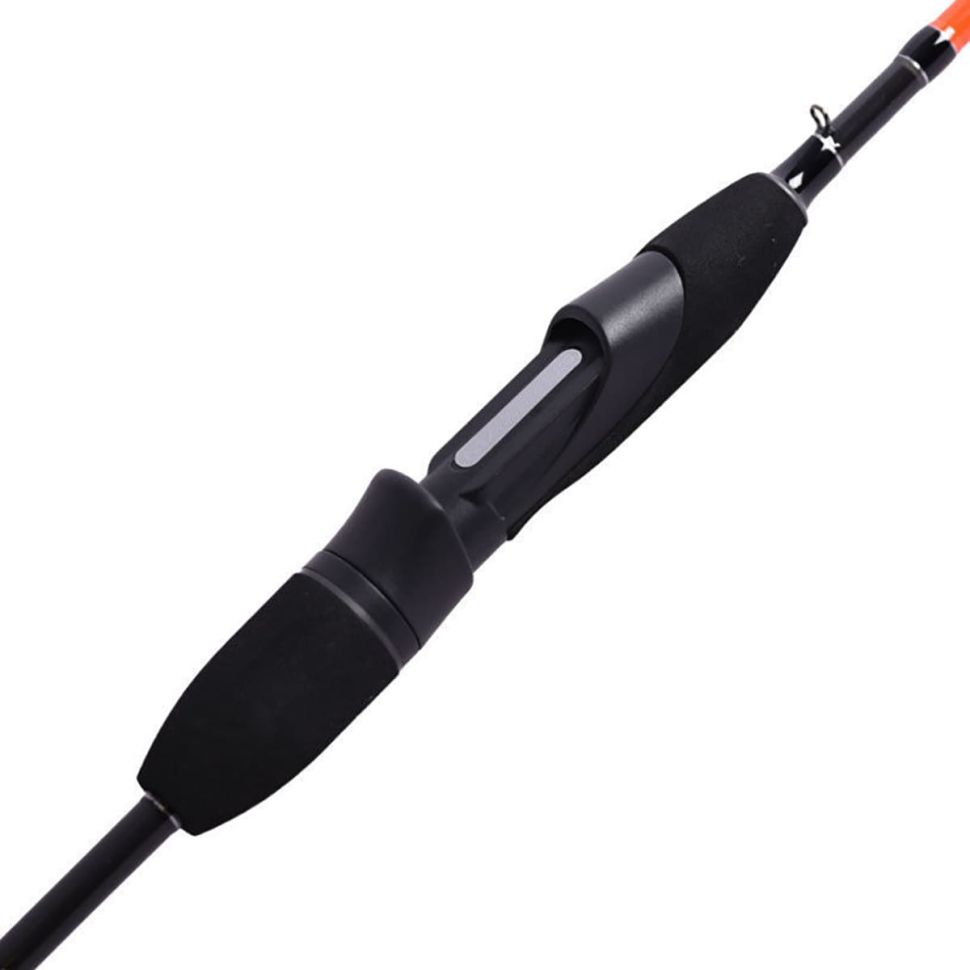 Спиннинг Maximus Pointer-X Travel Jig