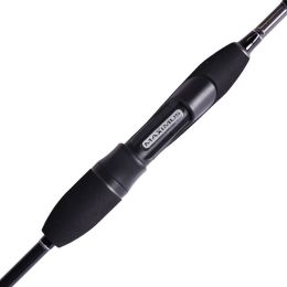 Спиннинг Maximus Pointer-X Travel Jig