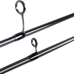 Спиннинг Maximus Pointer-X Travel Jig