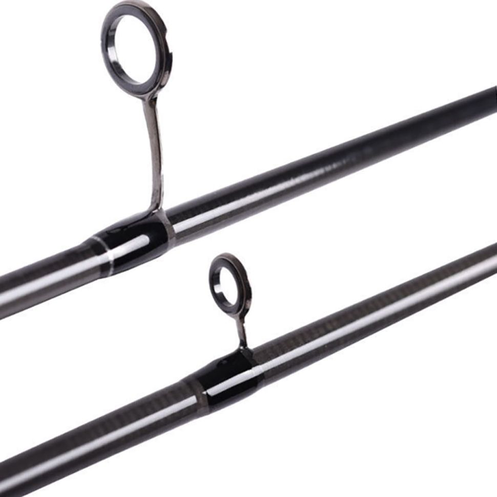 Спиннинг Maximus Pointer-X Travel Jig