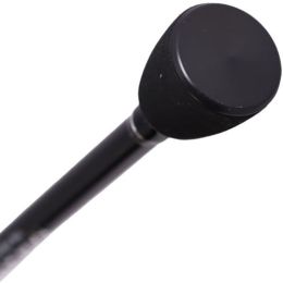 Спиннинг Maximus Pointer-X Travel Jig