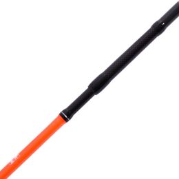 Спиннинг Maximus Pointer-X Travel Jig