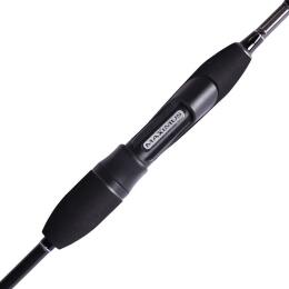 Спиннинг Maximus Pointer-X Travel Jig