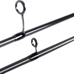 Спиннинг Maximus Pointer-X Travel Jig