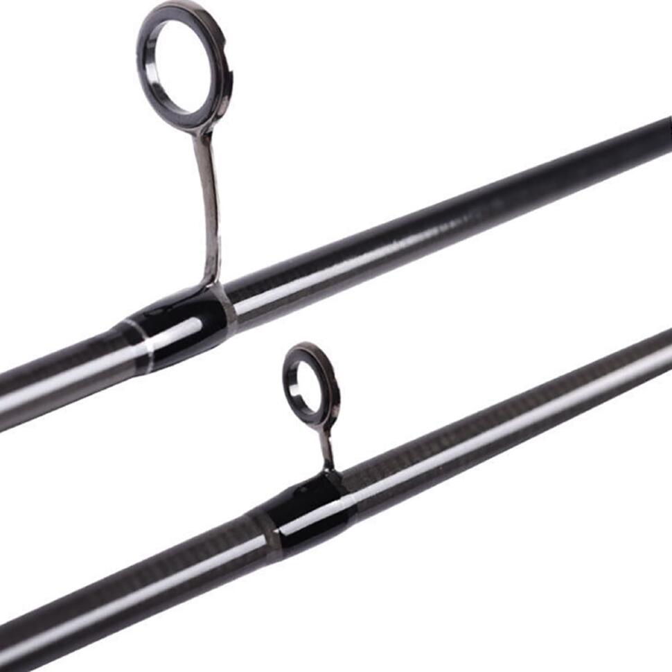 Спиннинг Maximus Pointer-X Travel Jig