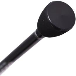 Спиннинг Maximus Pointer-X Travel Jig