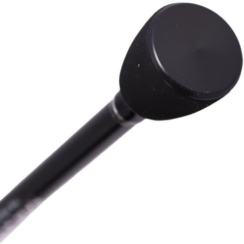 Спиннинг Maximus Pointer-X Travel Jig