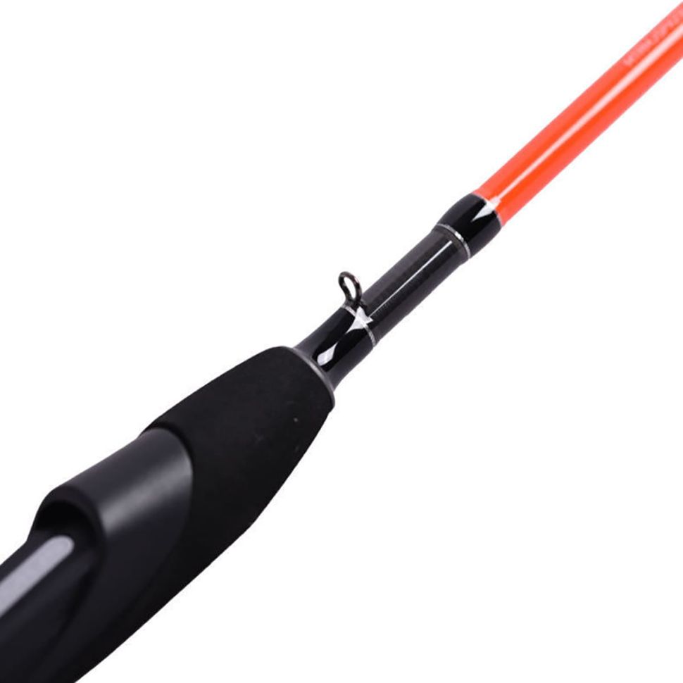 Спиннинг Maximus Pointer-X Travel Jig