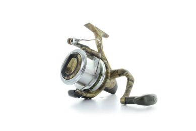 Катушка Okuma Max4 Distance Carp