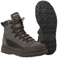 Ботинки для вейдерсов Scierra DynaTrack Wading Boots