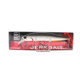 Воблер DUO Realis Jerkbait 100SP